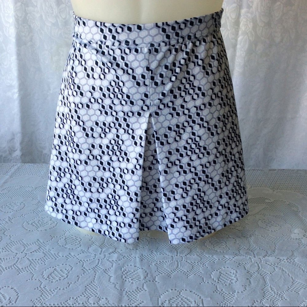 Fila Athletic Skirt size small